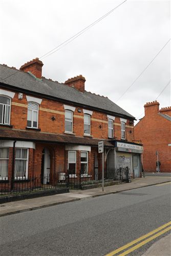 79 Philipsburgh Avenue,  Fairview, Dublin 3, Fairview, Dublin 3