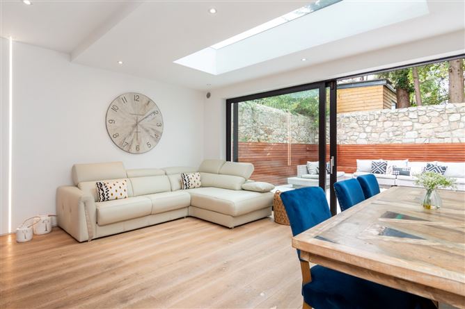 66 Grosvenor Lane, Rathmines, Dublin 6