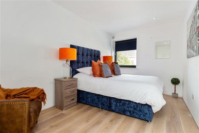 66 Grosvenor Lane, Rathmines, Dublin 6