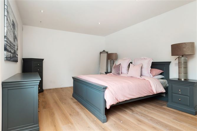66 Grosvenor Lane, Rathmines, Dublin 6