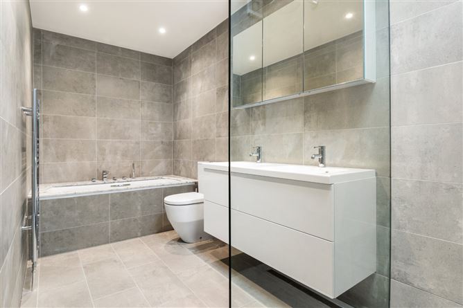 66 Grosvenor Lane, Rathmines, Dublin 6