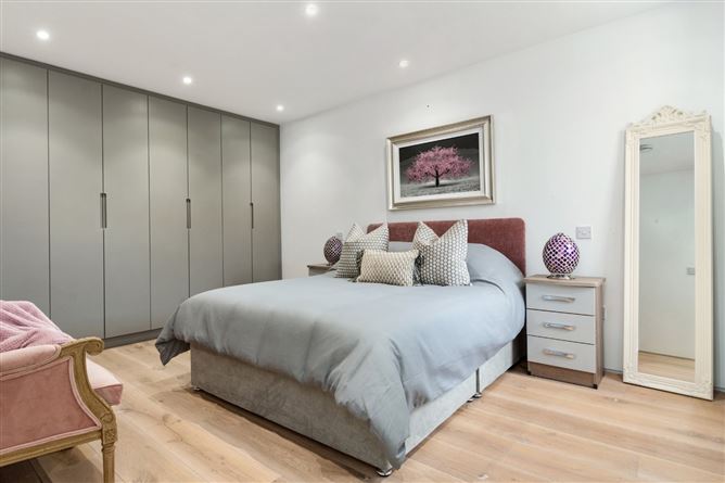 66 Grosvenor Lane, Rathmines, Dublin 6