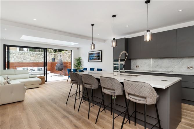 66 Grosvenor Lane, Rathmines, Dublin 6