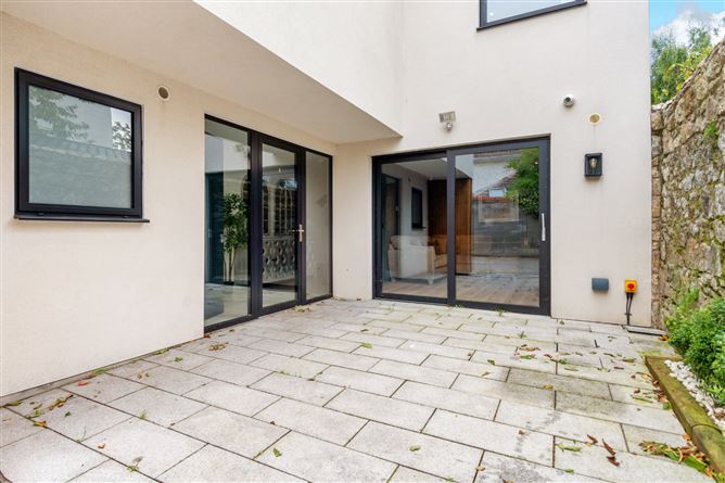 66 Grosvenor Lane, Rathmines, Dublin 6