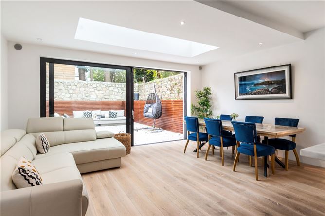 66 Grosvenor Lane, Rathmines, Dublin 6
