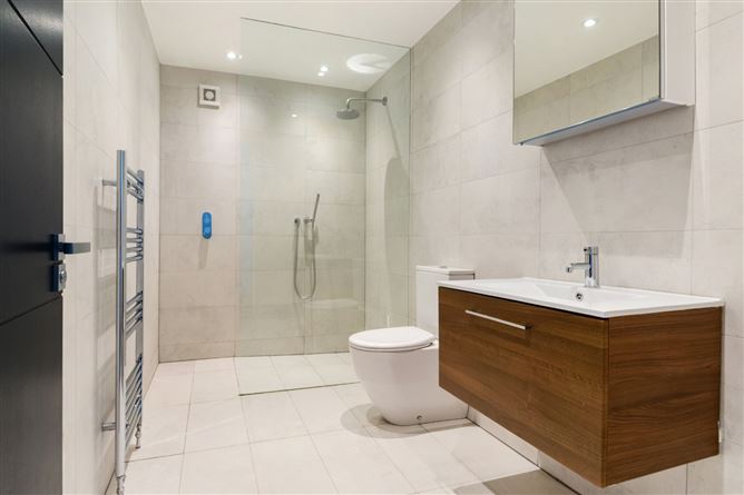 66 Grosvenor Lane, Rathmines, Dublin 6