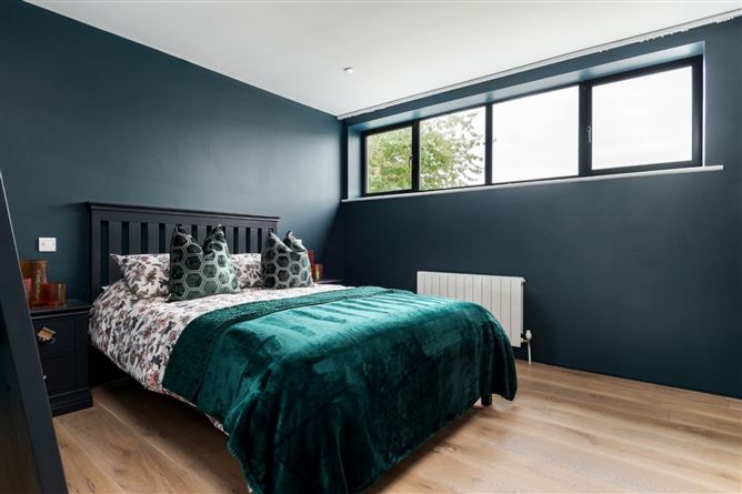66 Grosvenor Lane, Rathmines, Dublin 6