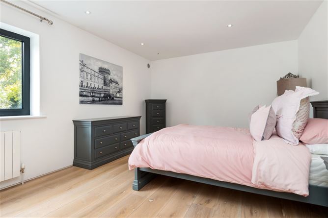 66 Grosvenor Lane, Rathmines, Dublin 6