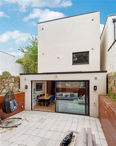 66 Grosvenor Lane, Rathmines, Dublin 6