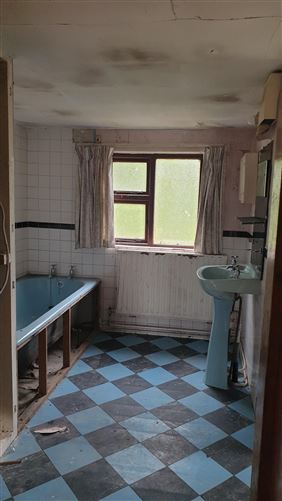 Upper Kilconny, Belturbet, Cavan