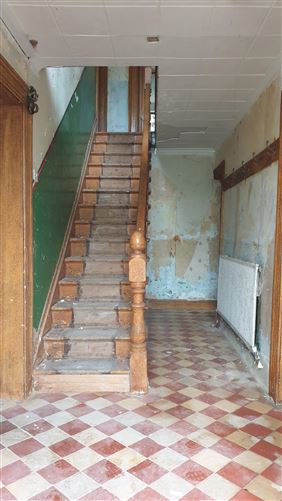 Upper Kilconny, Belturbet, Cavan