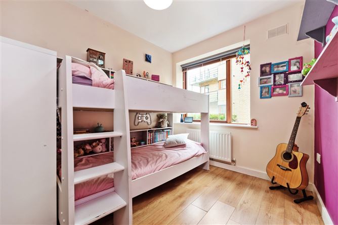 157 AW Pugin House, Loreto Abbey, Rathfarnham, Dublin 14