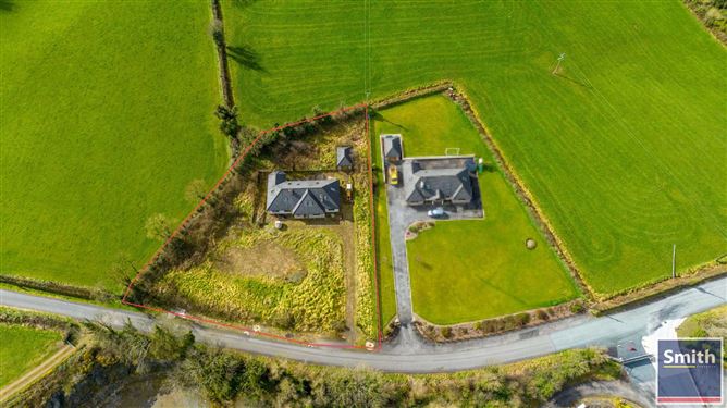 1 Gortskeagh, Drung, Cootehill, County Cavan