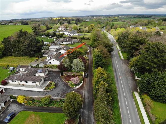 Rathronan, Clonmel, Tipperary