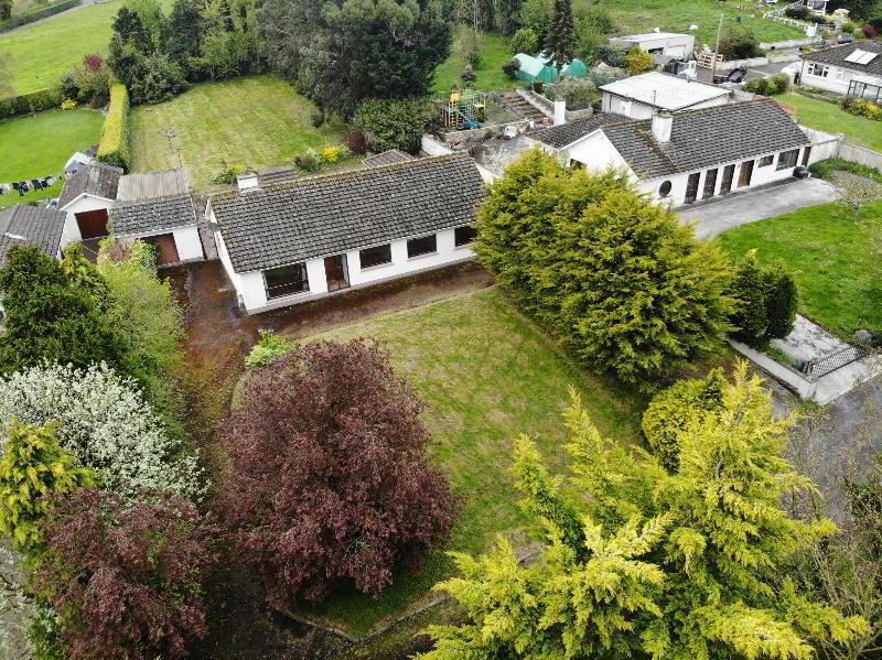 Rathronan, Clonmel, Tipperary