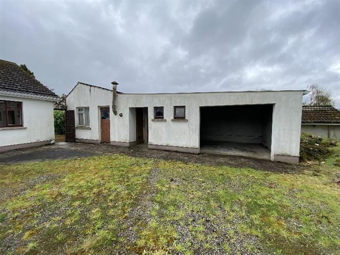 Rathronan, Clonmel, Tipperary