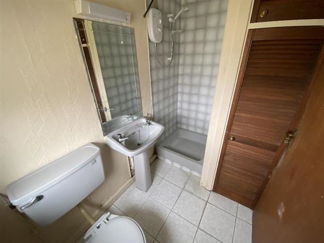 Rathronan, Clonmel, Tipperary