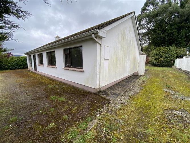 Rathronan, Clonmel, Tipperary