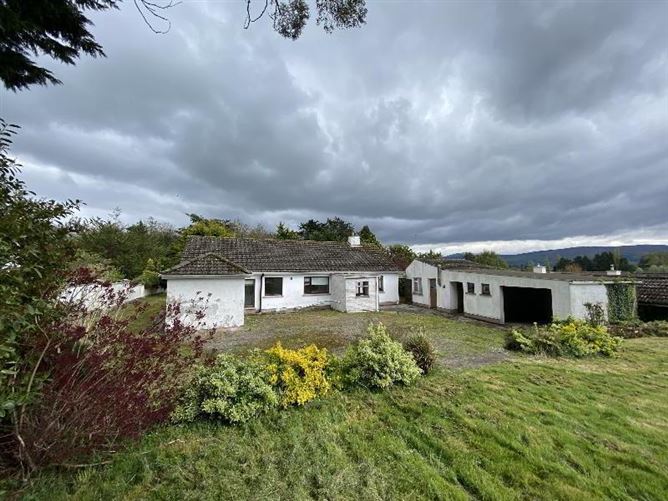 Rathronan, Clonmel, Tipperary