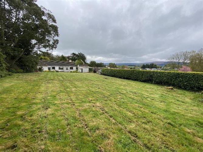 Rathronan, Clonmel, Tipperary