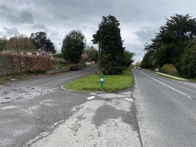 Rathronan, Clonmel, Tipperary
