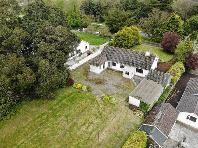 Rathronan, Clonmel, Tipperary