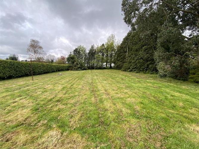 Rathronan, Clonmel, Tipperary
