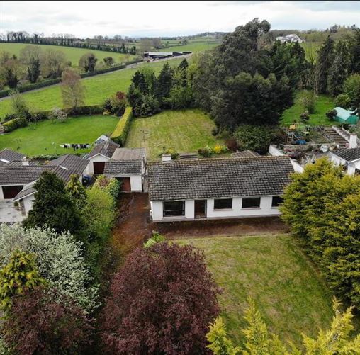 Rathronan, Clonmel, Tipperary