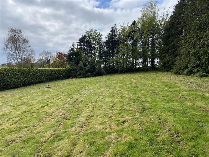 Rathronan, Clonmel, Tipperary