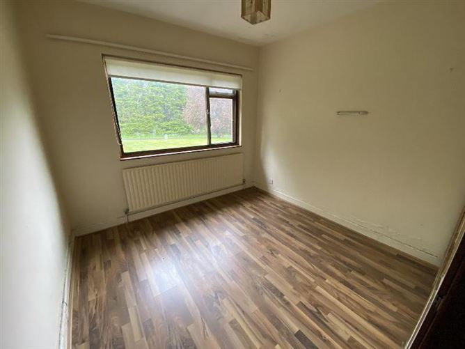 Rathronan, Clonmel, Tipperary