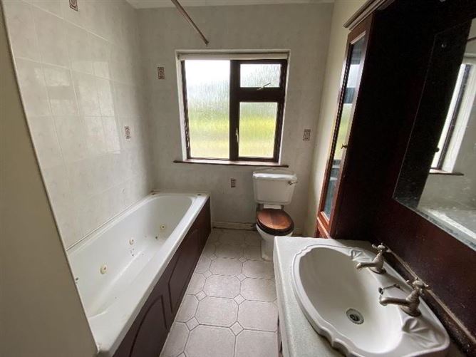 Rathronan, Clonmel, Tipperary