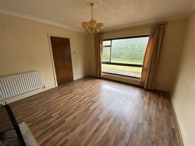 Rathronan, Clonmel, Tipperary