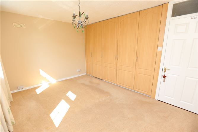 73 Bryanstown Village, Dublin Road, Drogheda, Co. Louth