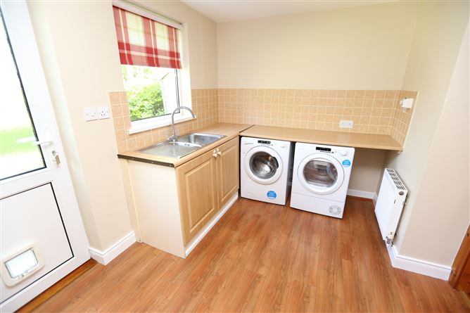 73 Bryanstown Village, Dublin Road, Drogheda, Co. Louth