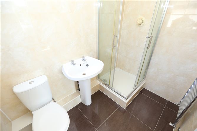 73 Bryanstown Village, Dublin Road, Drogheda, Co. Louth
