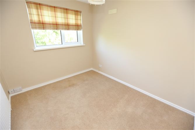 73 Bryanstown Village, Dublin Road, Drogheda, Co. Louth