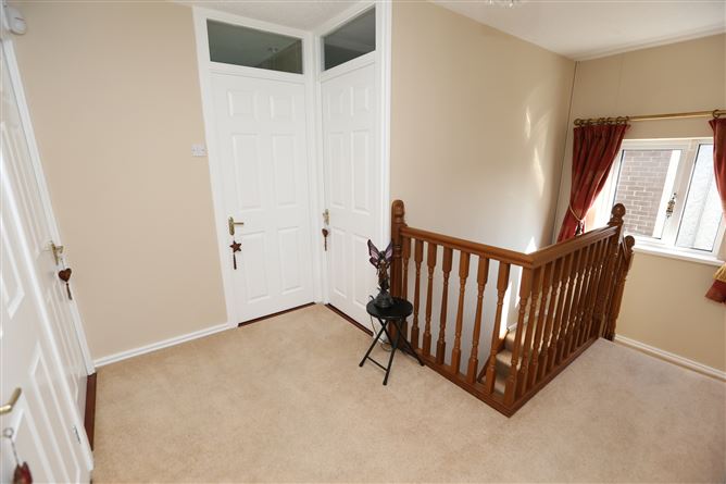 73 Bryanstown Village, Dublin Road, Drogheda, Co. Louth