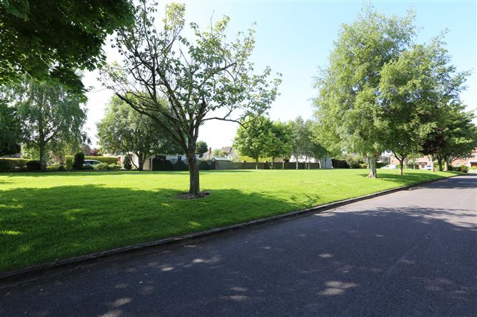 73 Bryanstown Village, Dublin Road, Drogheda, Co. Louth