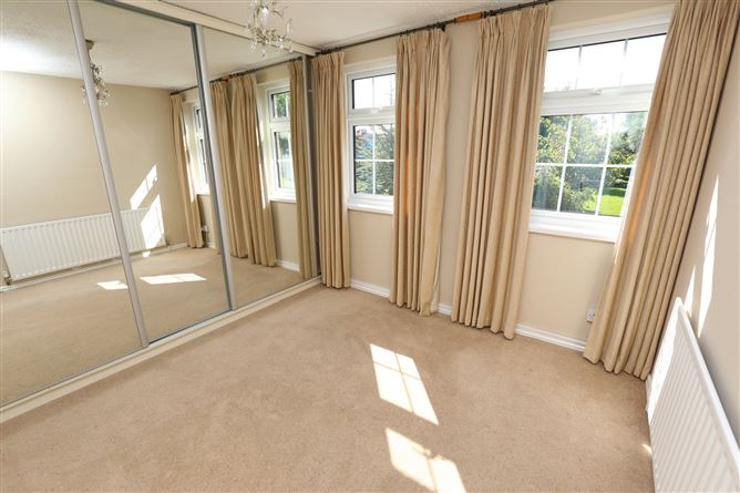 73 Bryanstown Village, Dublin Road, Drogheda, Co. Louth