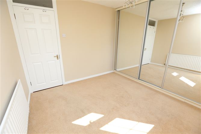 73 Bryanstown Village, Dublin Road, Drogheda, Co. Louth