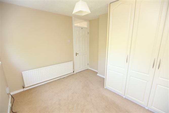 73 Bryanstown Village, Dublin Road, Drogheda, Co. Louth