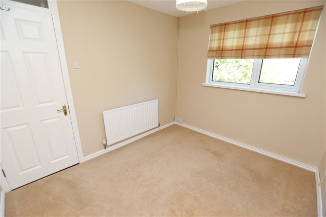 73 Bryanstown Village, Dublin Road, Drogheda, Co. Louth