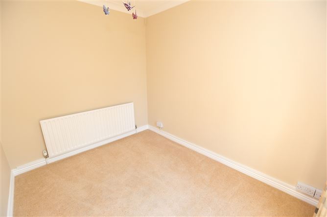 73 Bryanstown Village, Dublin Road, Drogheda, Co. Louth