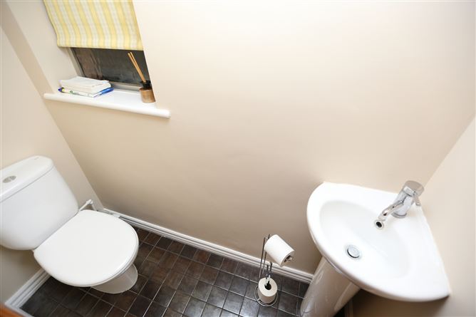 73 Bryanstown Village, Dublin Road, Drogheda, Co. Louth