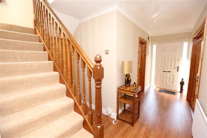 73 Bryanstown Village, Dublin Road, Drogheda, Co. Louth