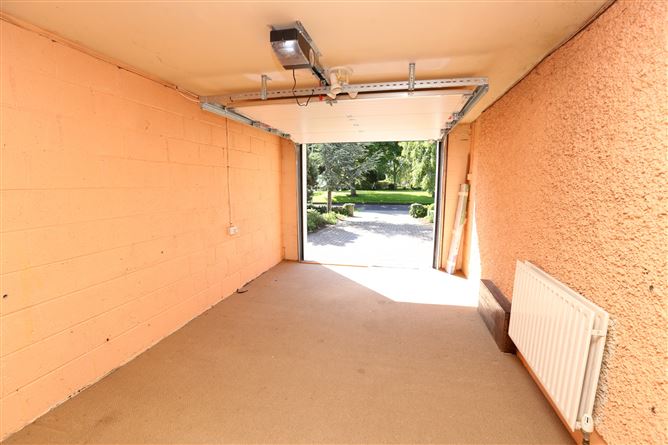 73 Bryanstown Village, Dublin Road, Drogheda, Co. Louth