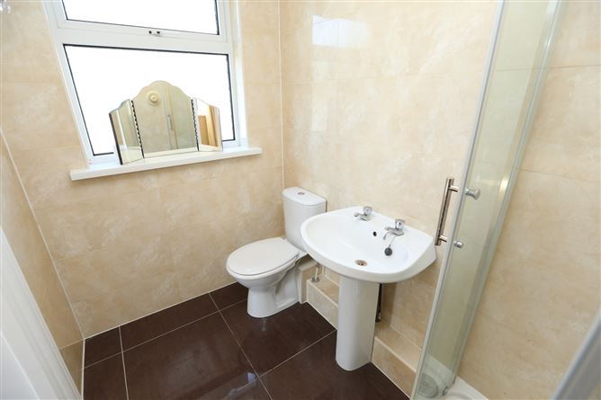 73 Bryanstown Village, Dublin Road, Drogheda, Co. Louth