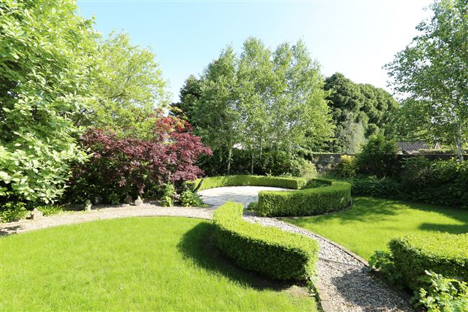 73 Bryanstown Village, Dublin Road, Drogheda, Co. Louth