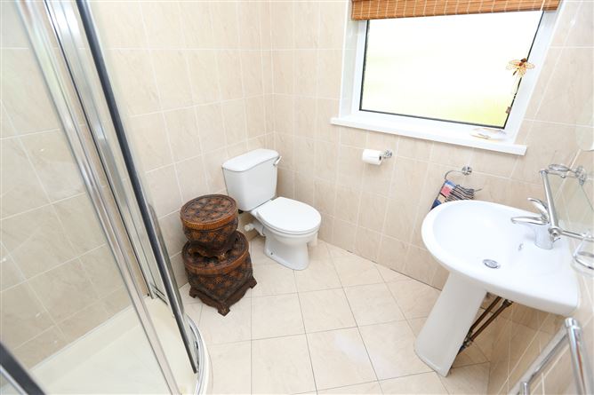 73 Bryanstown Village, Dublin Road, Drogheda, Co. Louth