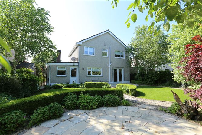 73 Bryanstown Village, Dublin Road, Drogheda, Co. Louth